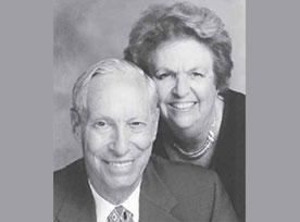 Harris and Alice Weston. Link to their story