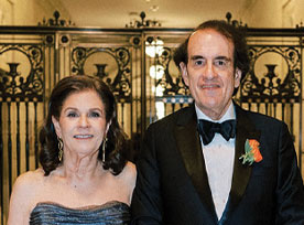 Richard and Joanne Krantz. Link to their story Krantz_sm.jpg